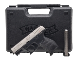 "WALTHER CCP M2 PISTOL 9MM (L2026-08680)" - Image 5 of 5
