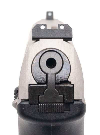"WALTHER CCP M2 PISTOL 9MM (L2026-08680)" - Image 3 of 5