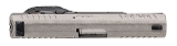 "WALTHER CCP M2 PISTOL 9MM (L2026-08680)" - Image 4 of 5