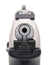 "WALTHER CCP M2 PISTOL 9MM (L2026-08680)" - Image 3 of 5