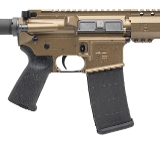 "DIAMONDBACK DB15 PISTOL 5.56 (L2026-09013)" - Image 2 of 5