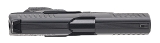 "WALTHER PPQ PISTOL 9MM (L2026-08681)" - Image 4 of 5