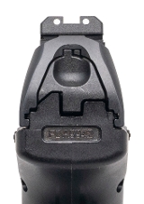 "WALTHER PPQ PISTOL 9MM (L2026-08681)" - Image 3 of 5