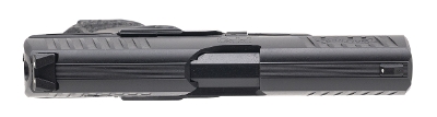 "WALTHER PPQ PISTOL 9MM (L2026-08681)" - Image 4 of 5