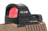 "FN 509 TACTICAL BUNDLE PISTOL 9MM (L2026-08749)" - Image 3 of 6