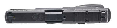 "SPRINGFIELD HELLCAT PRO OSP PISTOL 9MM (L2026-08900)" - Image 4 of 5
