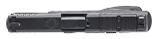 "SPRINGFIELD HELLCAT PRO OSP PISTOL 9MM (L2026-08900)" - Image 4 of 5