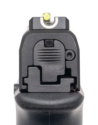 "SPRINGFIELD HELLCAT PRO OSP PISTOL 9MM (L2026-08900)" - Image 3 of 5