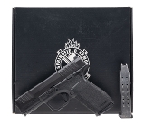 "SPRINGFIELD HELLCAT PRO OSP PISTOL 9MM (L2026-08900)" - Image 5 of 5