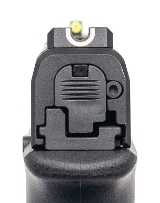 "SPRINGFIELD HELLCAT PRO OSP PISTOL 9MM (L2026-08900)" - Image 3 of 5