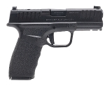 "SPRINGFIELD HELLCAT PRO OSP PISTOL 9MM (L2026-08900)" - Image 1 of 5