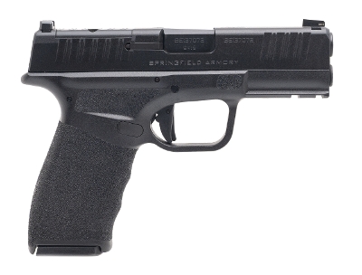 "SPRINGFIELD HELLCAT PRO OSP PISTOL 9MM (L2026-08900)" - Image 1 of 5