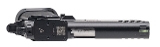 "SPRINGFIELD ARMORY PRODIGY DS AOS PISTOL 9MM (L2026-08925)" - Image 4 of 6