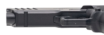 "SPRINGFIELD ARMORY PRODIGY DS AOS PISTOL 9MM (L2026-08925)" - Image 5 of 6