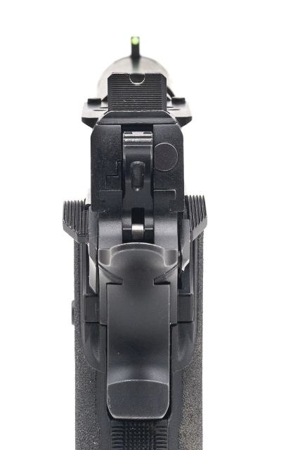 "SPRINGFIELD ARMORY PRODIGY DS AOS PISTOL 9MM (L2026-08925)" - Image 3 of 6