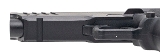 "SPRINGFIELD ARMORY PRODIGY DS AOS PISTOL 9MM (L2026-08925)" - Image 5 of 6