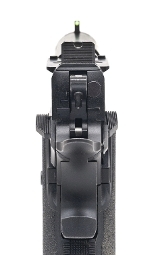 "SPRINGFIELD ARMORY PRODIGY DS AOS PISTOL 9MM (L2026-08925)" - Image 3 of 6