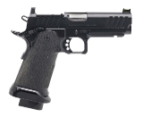 "SPRINGFIELD ARMORY PRODIGY DS AOS PISTOL 9MM (L2026-08925)" - Image 1 of 6