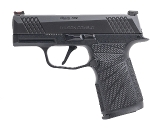 "WILSON COMBAT SIG SAUER P365XL PISTOL 9MM (L2026-08778)" - Image 2 of 5