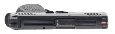 "WILSON COMBAT SIG SAUER P365XL PISTOL 9MM (L2026-08778)" - Image 4 of 5