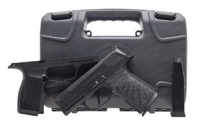 "WILSON COMBAT SIG SAUER P365XL PISTOL 9MM (L2026-08778)" - Image 5 of 5