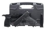"WILSON COMBAT SIG SAUER P365XL PISTOL 9MM (L2026-08778)" - Image 5 of 5