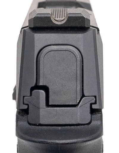 "WILSON COMBAT SIG SAUER P365XL PISTOL 9MM (L2026-08778)" - Image 3 of 5