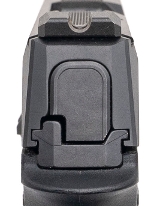 "WILSON COMBAT SIG SAUER P365XL PISTOL 9MM (L2026-08778)" - Image 3 of 5