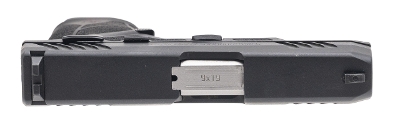 "TAURUS GX2 PISTOL 9MM (L2026-08747)" - Image 4 of 5