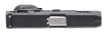 "TAURUS GX2 PISTOL 9MM (L2026-08747)" - Image 4 of 5