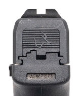 "TAURUS GX2 PISTOL 9MM (L2026-08747)" - Image 3 of 5