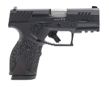"TAURUS GX2 PISTOL 9MM (L2026-08747)" - Image 1 of 5