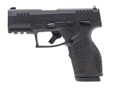 "TAURUS GX2 PISTOL 9MM (L2026-08747)" - Image 2 of 5