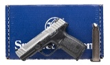 "SMITH & WESSON SD9VE PISTOL 9MM (L2026-08932)" - Image 5 of 5