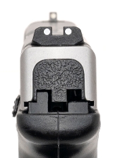 "SMITH & WESSON SD9VE PISTOL 9MM (L2026-08932)" - Image 3 of 5