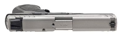"SMITH & WESSON SD9VE PISTOL 9MM (L2026-08932)" - Image 4 of 5