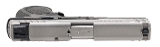 "SMITH & WESSON SD9VE PISTOL 9MM (L2026-08932)" - Image 4 of 5