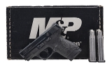 "SMITH & WESSON M&P9 SHIELD PISTOL 9MM (L2026-08933)" - Image 5 of 5