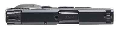 "SMITH & WESSON M&P9 SHIELD PISTOL 9MM (L2026-08933)" - Image 4 of 5