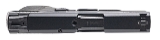 "SMITH & WESSON M&P9 SHIELD PISTOL 9MM (L2026-08933)" - Image 4 of 5