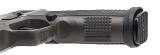 "SIG SAUER P365 AXG LEGION PISTOL 9MM (L2026-08922)" - Image 6 of 7