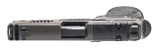 "SIG SAUER P365 AXG LEGION PISTOL 9MM (L2026-08922)" - Image 4 of 7