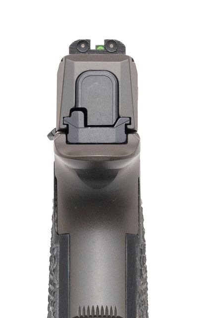 "SIG SAUER P365 AXG LEGION PISTOL 9MM (L2026-08922)" - Image 3 of 7