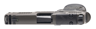 "SIG SAUER P365 AXG LEGION PISTOL 9MM (L2026-08922)" - Image 4 of 7