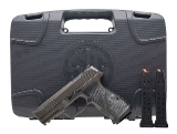 "SIG SAUER P365 AXG LEGION PISTOL 9MM (L2026-08922)" - Image 7 of 7