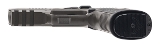"SIG SAUER P365 AXG LEGION PISTOL 9MM (L2026-08922)" - Image 5 of 7