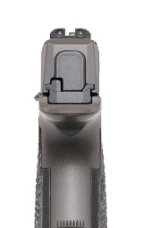 "SIG SAUER P365 AXG LEGION PISTOL 9MM (L2026-08922)" - Image 3 of 7