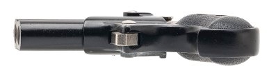 "COBRA CB PISTOL .38 SPL (L2026-02974)" - Image 5 of 6