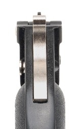 "COBRA CB PISTOL .38 SPL (L2026-02974)" - Image 3 of 6