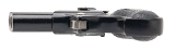 "COBRA CB PISTOL .38 SPL (L2026-02974)" - Image 5 of 6